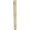 Ekena Millwork Traditional Craftsman Rough Sawn Bracket, Douglas Fir, 4"W x 42"D x 48"H BKT04X42X48TRA04RDF - alternate 3
